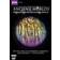 Ancient Worlds [DVD] (2010)